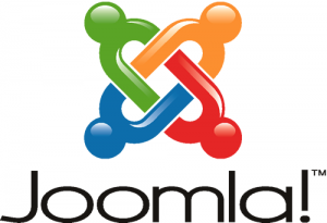 joomla-logo-vert-color
