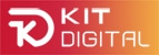 Kit digital